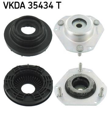 Kit de réparation, coupelle de suspension SKF ref. VKDA 35434 T